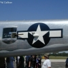 YAMgof-b25-2 YAMgof-b25-2