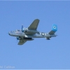 YAMgof-b25 YAMgof-b25