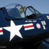 YAMgof-f4u-2 YAMgof-f4u-2