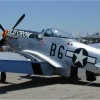 YAMgof-p51oldcrow-2