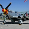 YAMgof-p51oldcrow-3