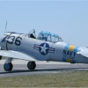 YAMgof-ufo-2