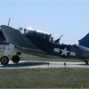 YAMgofsb2c-2 YAMgofsb2c-2