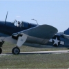 YAMgofsb2c-3 YAMgofsb2c-3