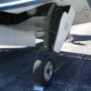 YAMgofsb2c-8