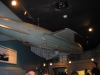IMG_1669