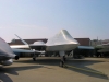 IMG_2713