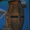 03-ISAM-BushnellTurltle 03-ISAM-BushnellTurltle