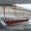 03-ISAM-F14D-10