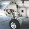 03-ISAM-F14D-11