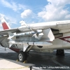 03-ISAM-F14D-2 03-ISAM-F14D-2