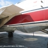 03-ISAM-F14D-3 03-ISAM-F14D-3