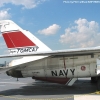 03-ISAM-F14D-5