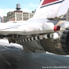 03-ISAM-F14D-9