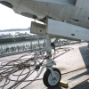 03-ISAM-F3B-2 03-ISAM-F3B-2
