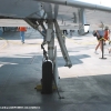 03-ISAM-F3B-3 03-ISAM-F3B-3
