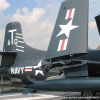 03-ISAM-F3D-2 03-ISAM-F3D-2