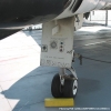 03-ISAM-F4-2 03-ISAM-F4-2