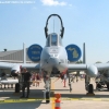 03-SAS-A10 03-SAS-A10