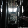 03-SAS-B52 03-SAS-B52