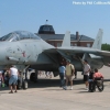 03-SAS-F14-2 03-SAS-F14-2