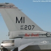 03-SAS-F16-3 03-SAS-F16-3