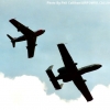 05ToM-A10-F86-2 05ToM-A10-F86-2
