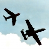 05ToM-A10-F86-hires 05ToM-A10-F86-hires