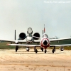 05ToM-A10-F86 05ToM-A10-F86