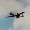05ToM-A10-hires-2 05ToM-A10-hires-2