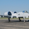05ToM-A10-hires-6 05ToM-A10-hires-6
