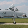 05ToM-A10-hires-7 05ToM-A10-hires-7
