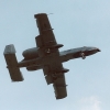 05ToM-A10-hires 05ToM-A10-hires