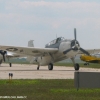 05ToM-Avenger-3 05ToM-Avenger-3