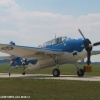 05ToM-Avenger-4 05ToM-Avenger-4