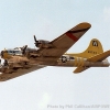 05ToM-B17-13 05ToM-B17-13