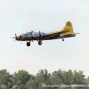 05ToM-B17-14 05ToM-B17-14