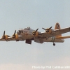 05ToM-B17-15 05ToM-B17-15