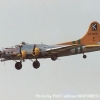 05ToM-B17-16 05ToM-B17-16