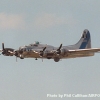 05ToM-B17-17 05ToM-B17-17