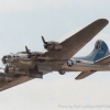 05ToM-B17-18 05ToM-B17-18
