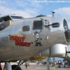 05ToM-B17-23 05ToM-B17-23