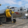 05ToM-B17-24 05ToM-B17-24