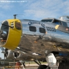05ToM-B17-26 05ToM-B17-26