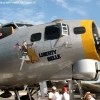 05ToM-B17-28