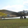 05ToM-B17-32