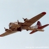 05ToM-B17-5 05ToM-B17-5