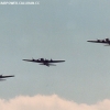 05ToM-B17-6 05ToM-B17-6