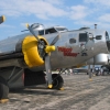 05ToM-B17-hires-4