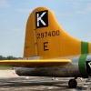 05ToM-B17-hires-5